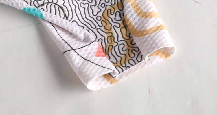 warmest cycling gloves